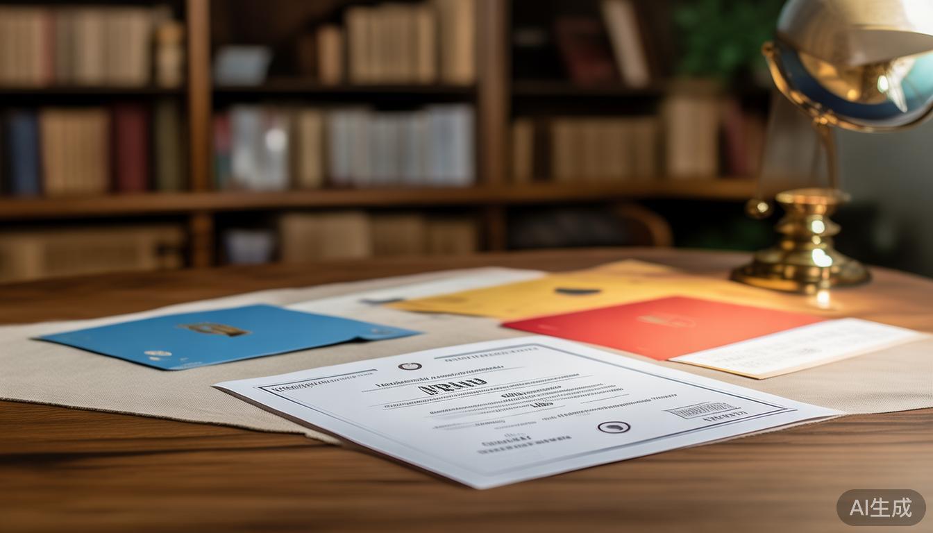 股票配资_推荐配资股票_股票配资