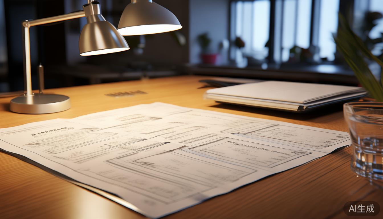 推荐配资股票_股票配资_股票配资