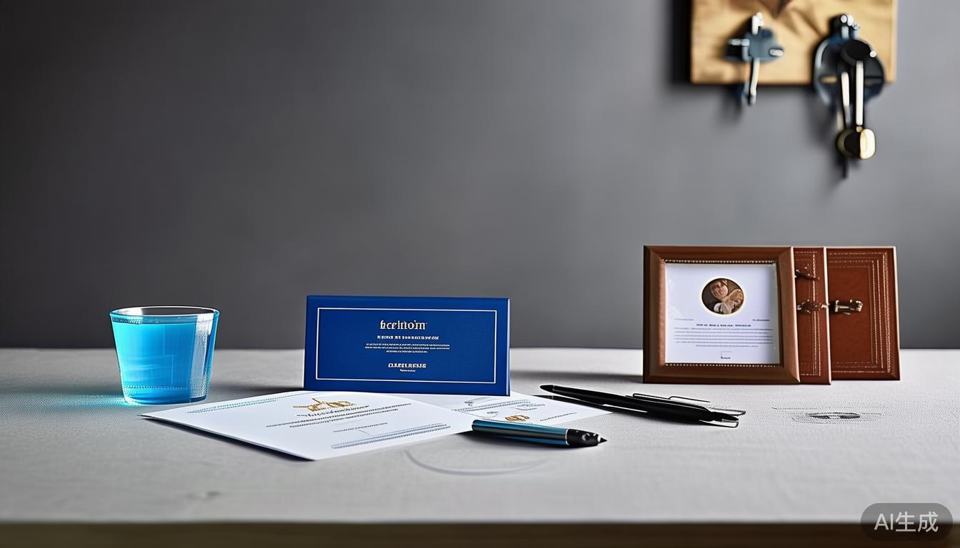 股票配资概念_配资意思股票是什么_股票配资什么意思