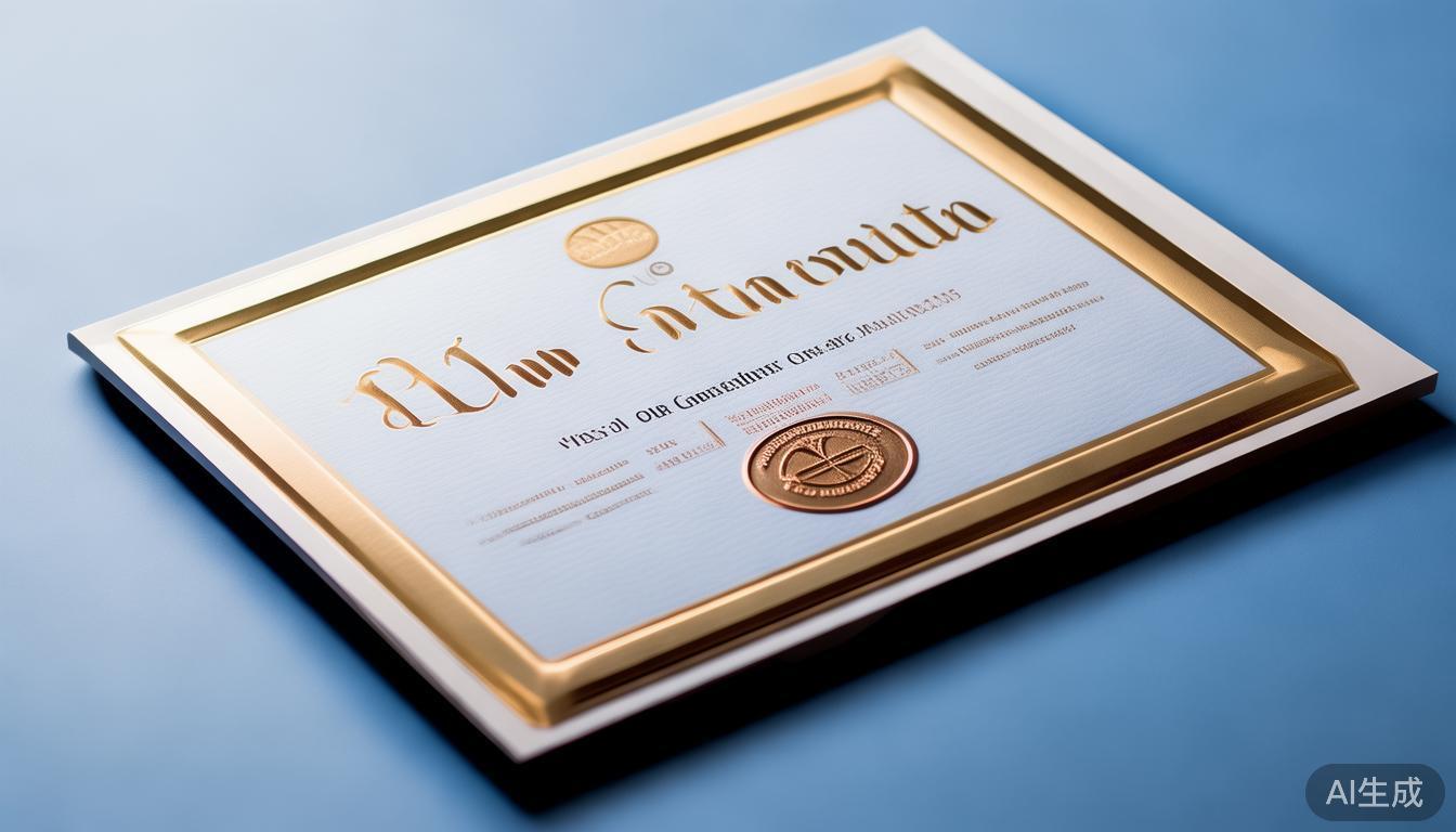 股票配资概念_股票配资什么意思_配资意思股票是什么