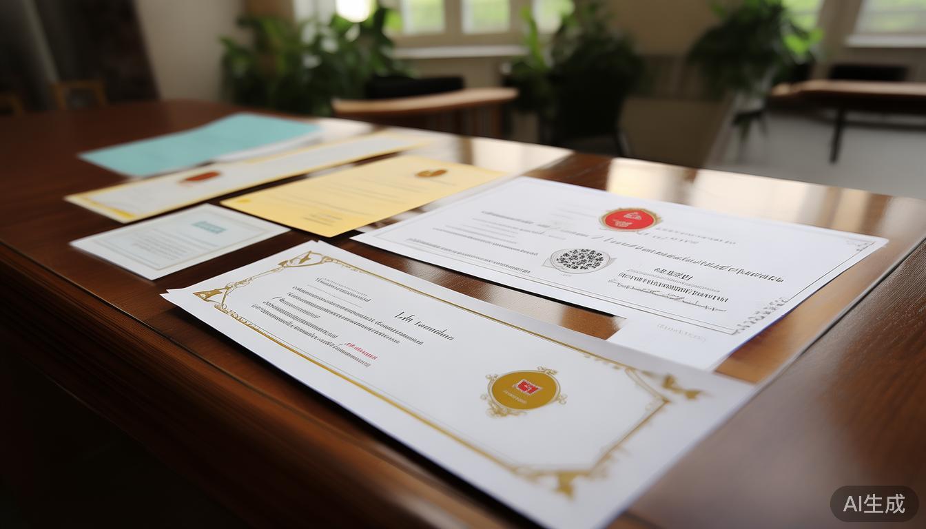 股票配资什么意思_配资意思股票是什么_股票配资概念