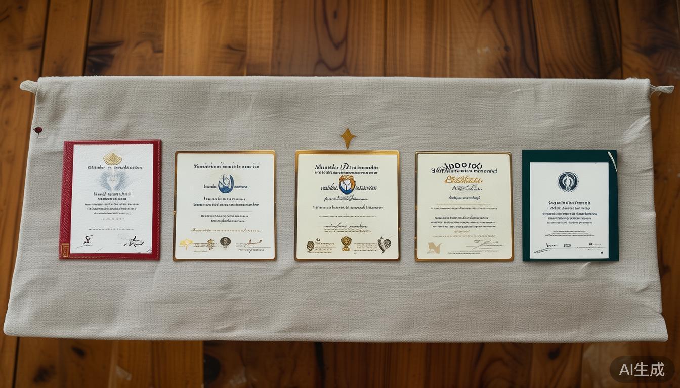 股票配资概念_配资意思股票是什么_股票配资什么意思