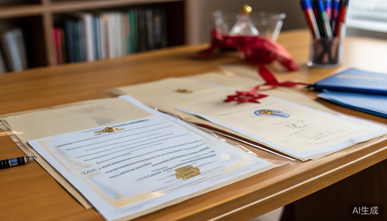 配资含义_配资意思股票是什么_股票配资什么意思