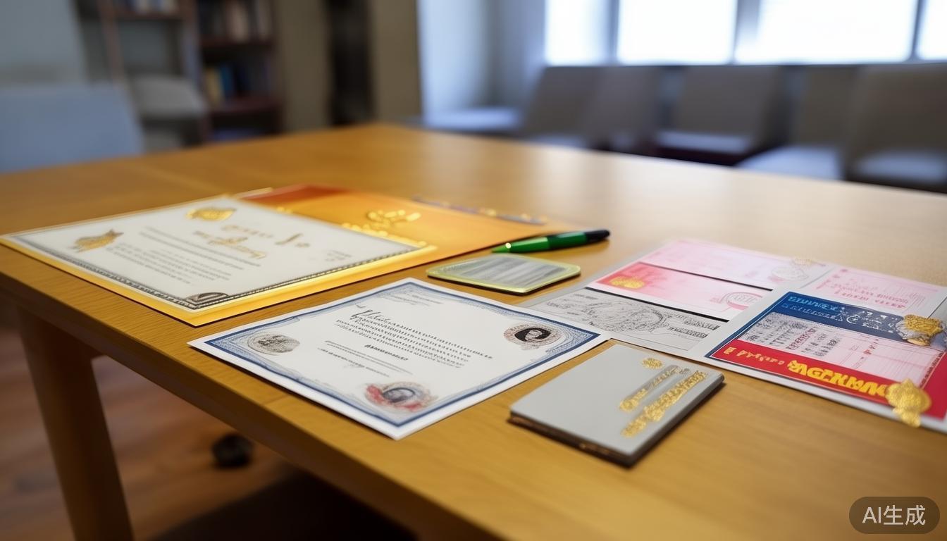 配资含义_配资意思股票是什么_股票配资什么意思