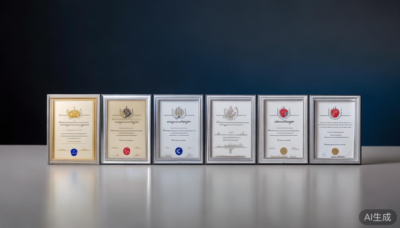 配资含义_配资意思股票是什么_股票配资什么意思