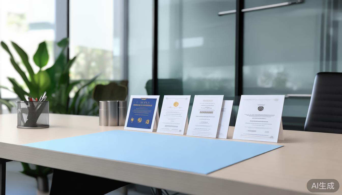 股票配资什么意思_配资意思股票是什么_配资含义