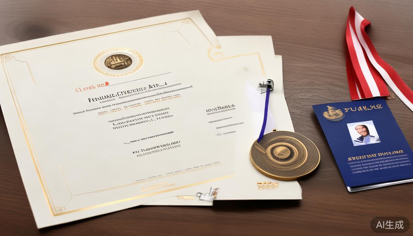 股票配资什么意思_配资意思股票是什么_配资含义