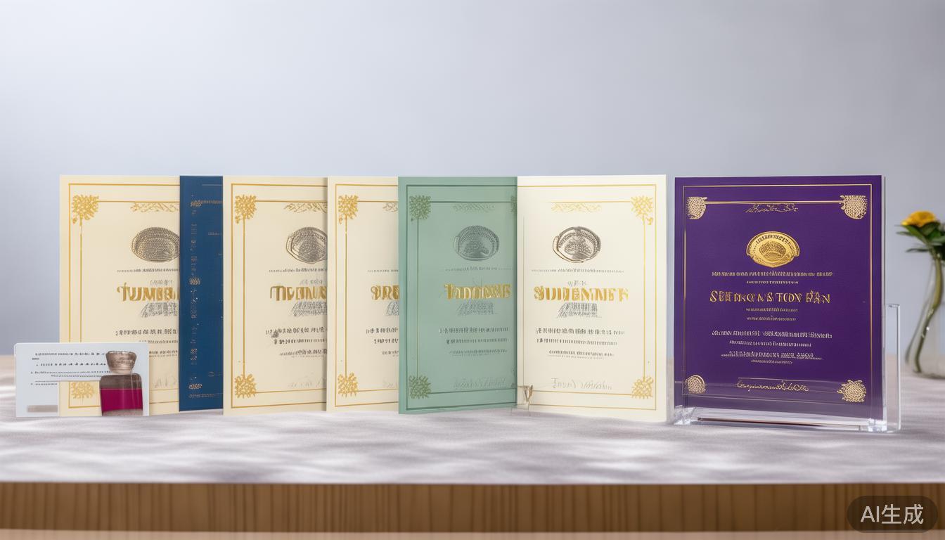 股票配资选股_配资选股股票怎么选_配资选股股票会涨吗