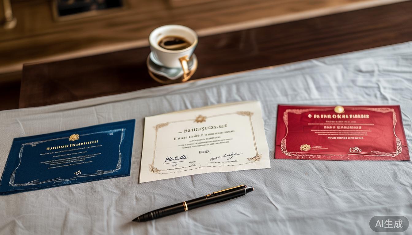 配资选股股票怎么选_股票配资选股_配资选股股票会涨吗