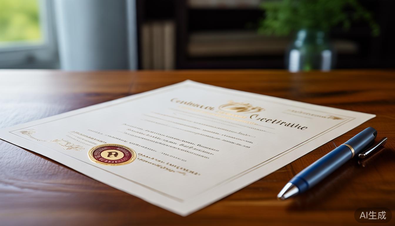 配资选股股票会涨吗_配资选股股票怎么选_股票配资选股