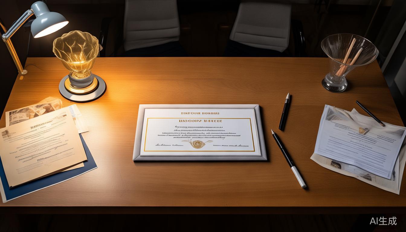 配资选股股票怎么选_配资选股股票会涨吗_股票配资选股