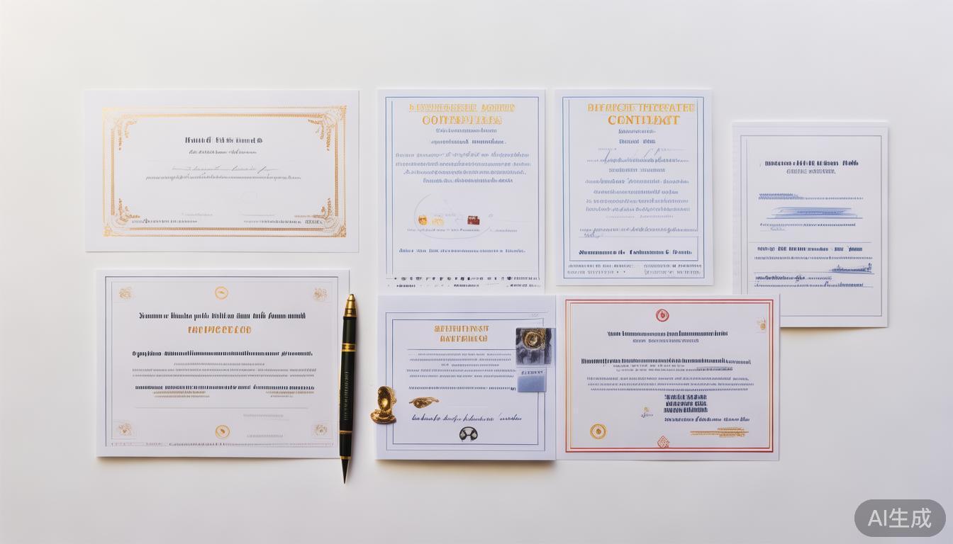 配资选股股票怎么选_股票配资选股_配资选股股票会涨吗