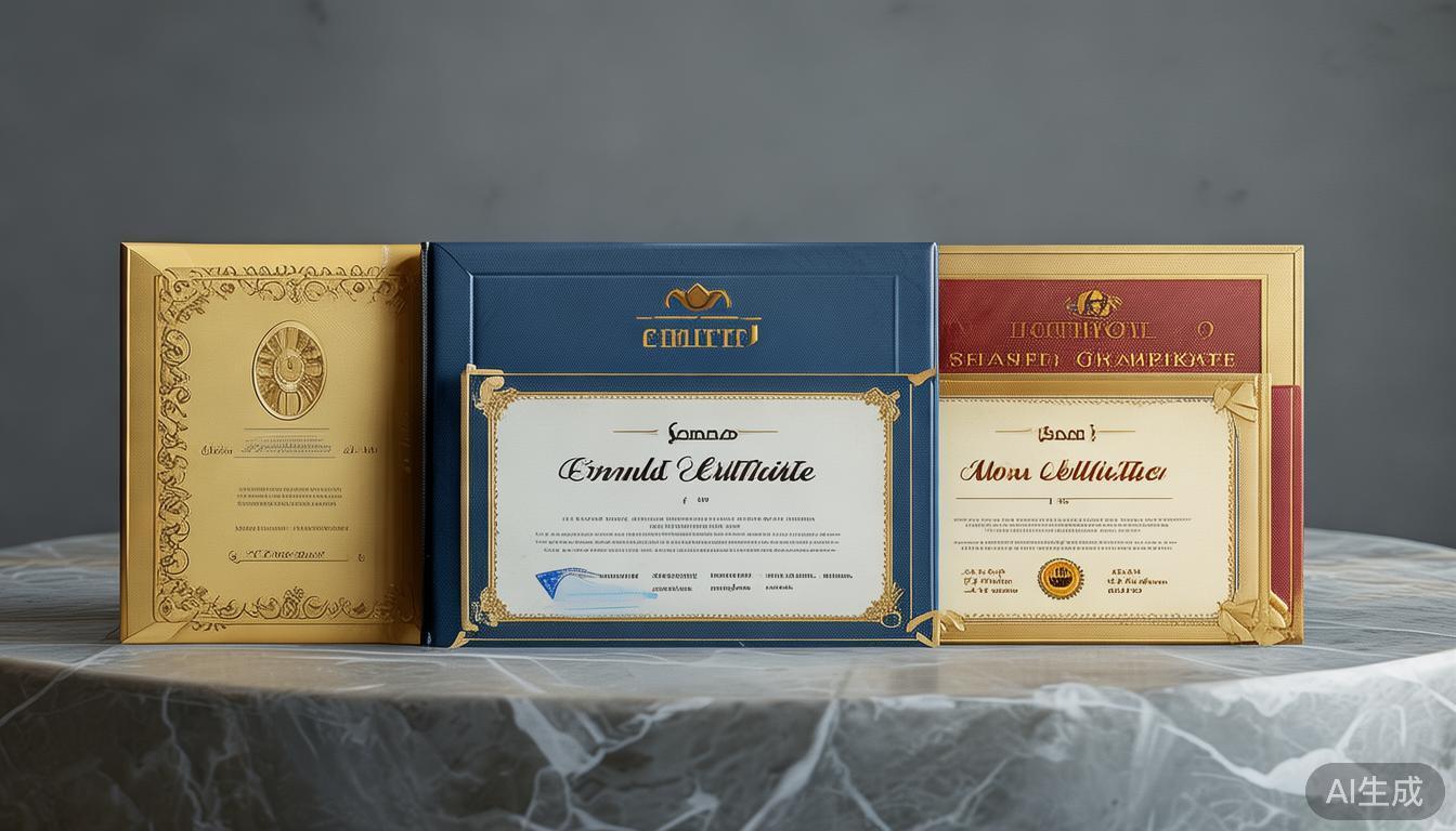 股票配资什么意思_配资配股_股票配资概念