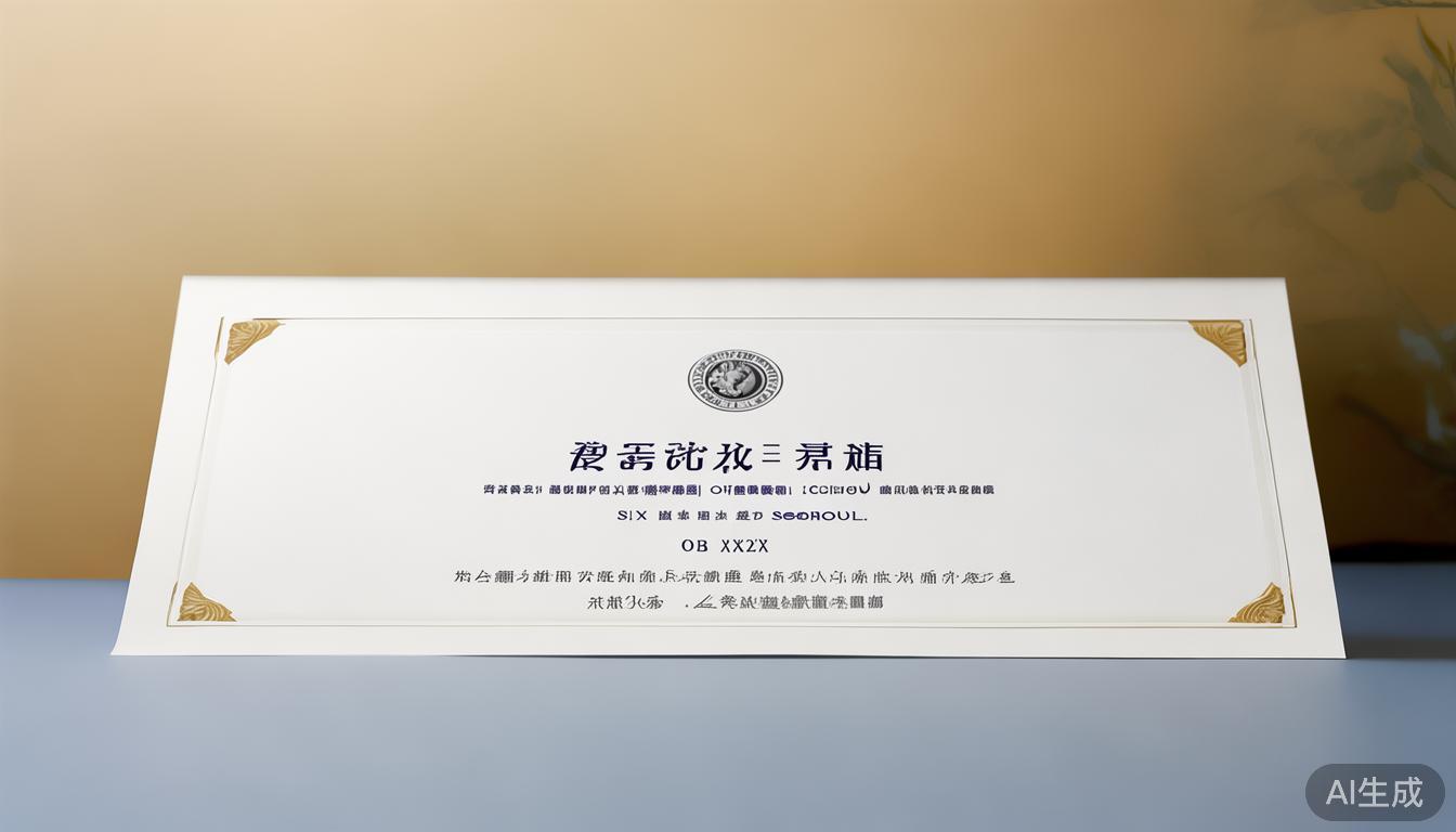 配资配股_股票配资概念_股票配资什么意思