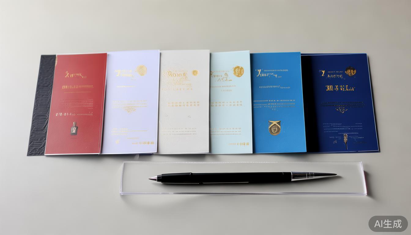 配资配股_股票配资什么意思_股票配资概念