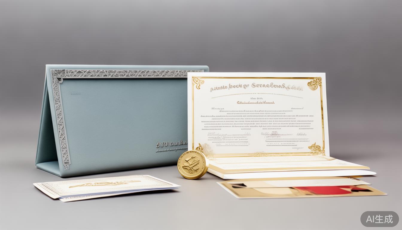 股票配资_股票配资_股票配资