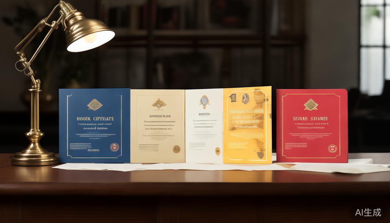 股票配资_股票配资_股票配资