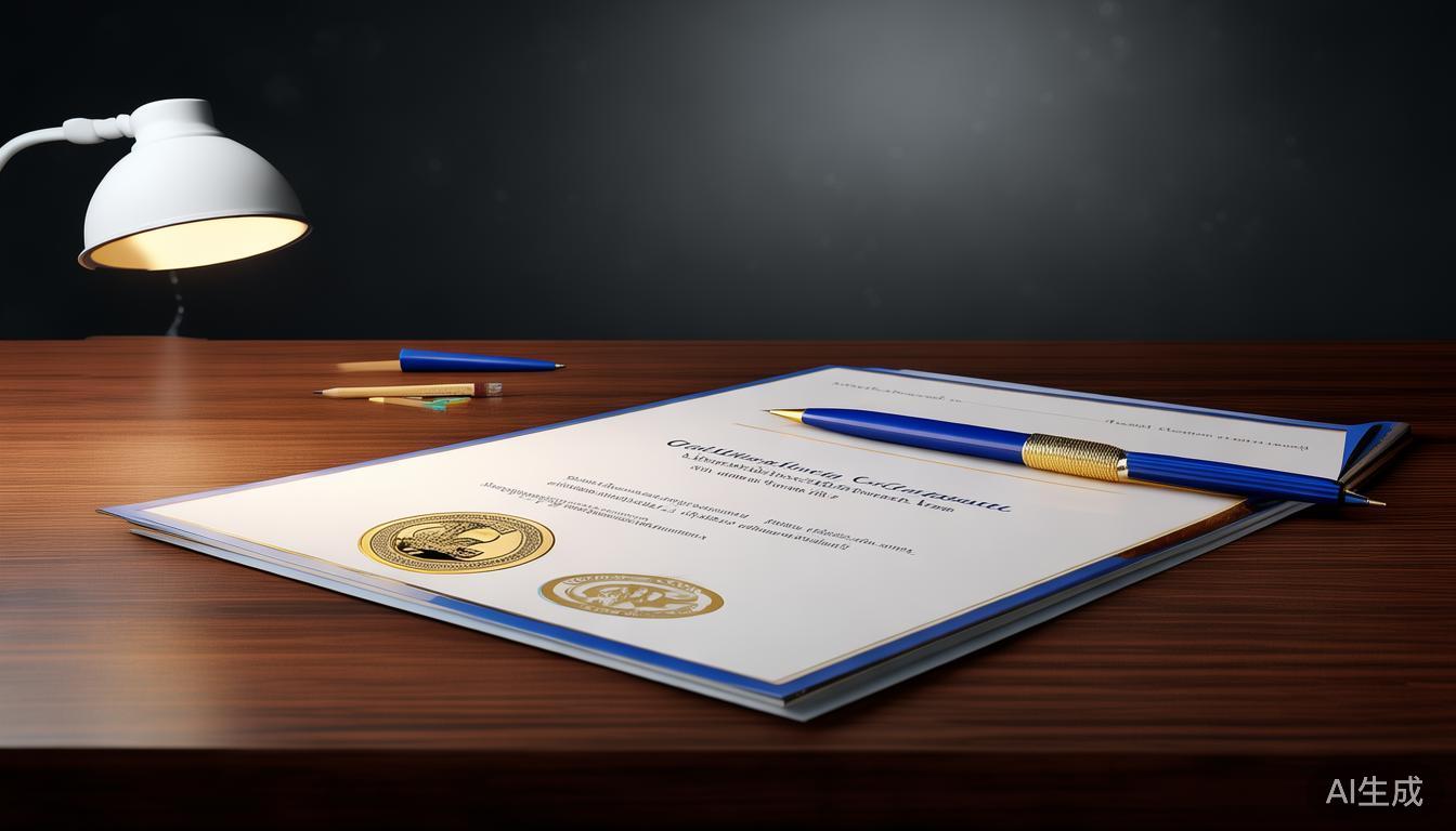 股票配资_股票配资_股票配资