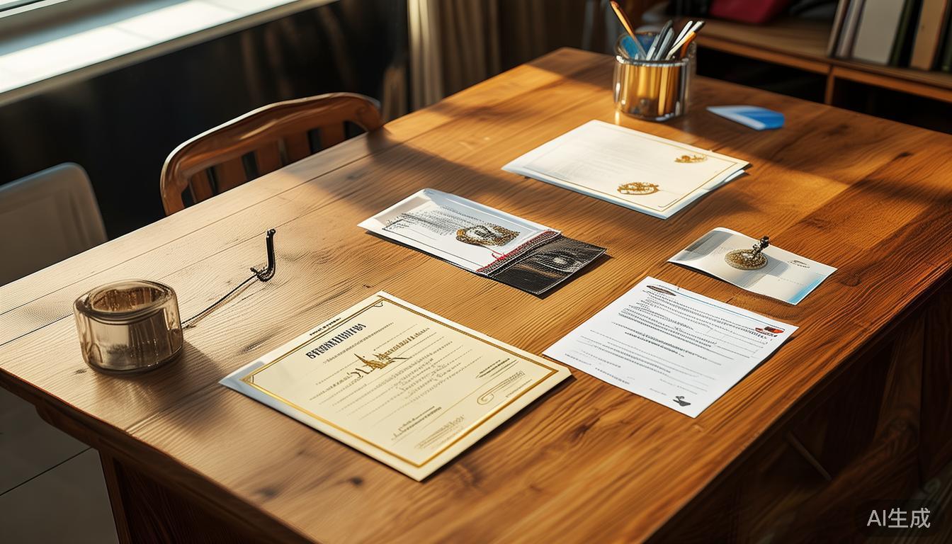 配资2021_股票配资最新消息_配资最新股票消息查询