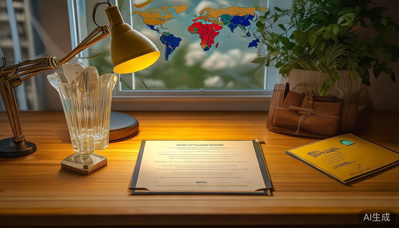 股票配资最新消息_配资2021_配资最新股票消息查询