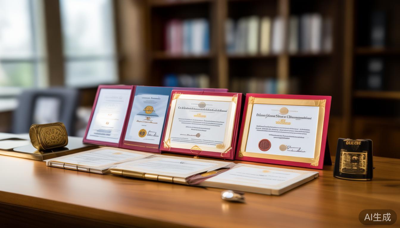 配资最新股票消息查询_配资2021_股票配资最新消息