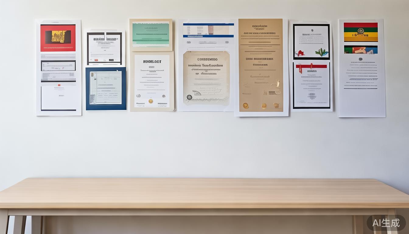 配资2021_股票配资最新消息_配资最新股票消息查询