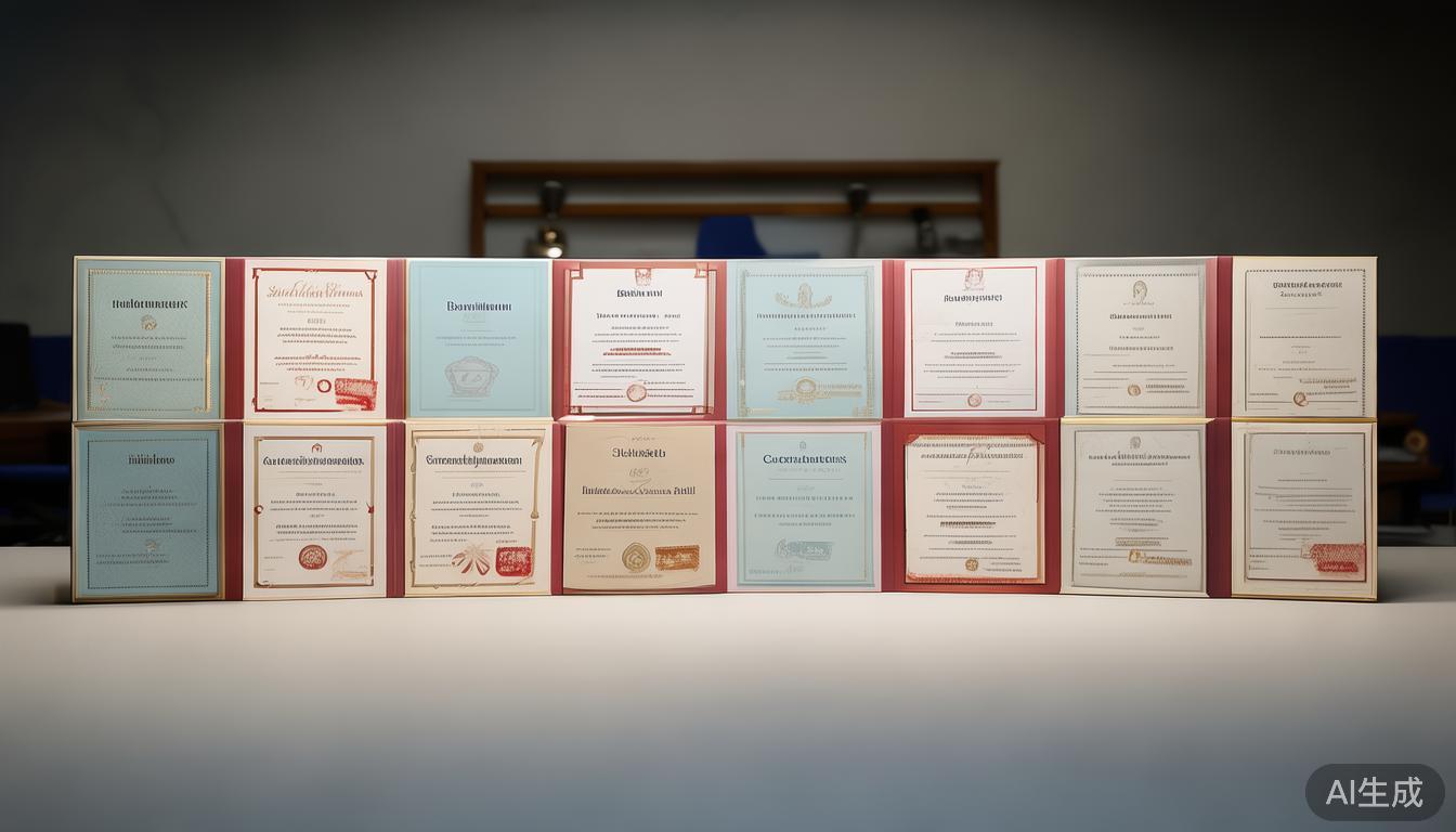 配资最新股票消息查询_配资2021_股票配资最新消息