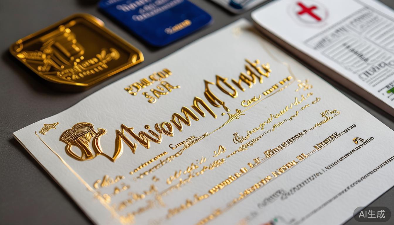 各种专业证书办理_有没有认识办理各专业证件_专业办所有证件