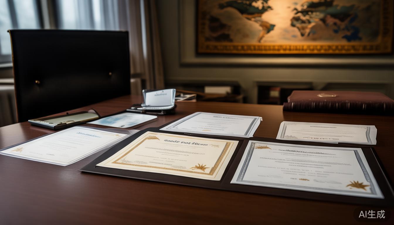 各种专业证书办理_专业办所有证件_有没有认识办理各专业证件