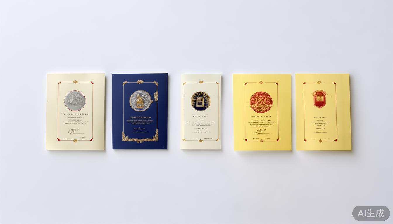 有没有认识办理各专业证件_专业办所有证件_各种专业证书办理