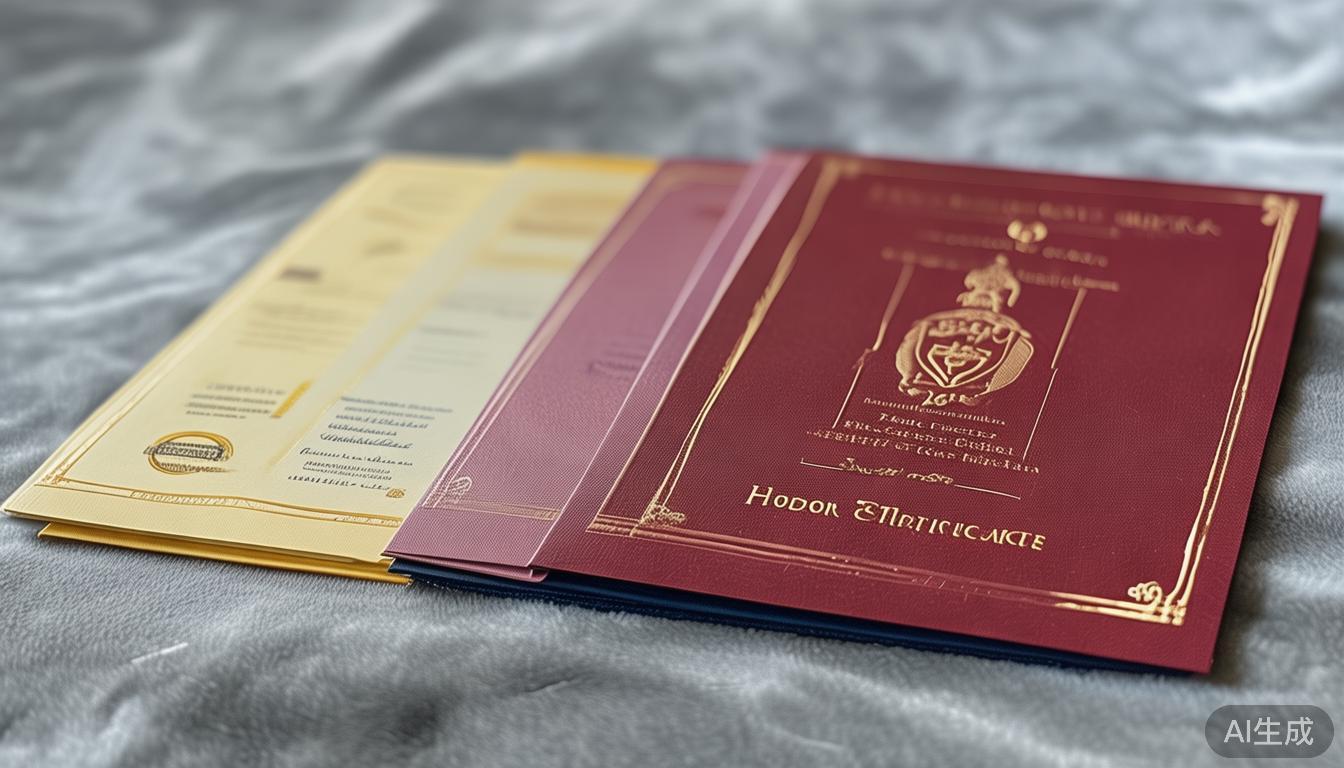 专业办所有证件_各种专业证书办理_有没有认识办理各专业证件