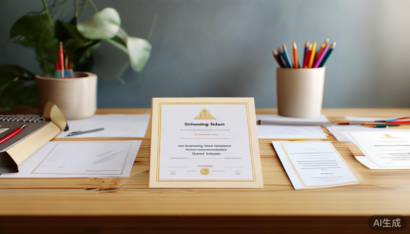 有没有认识办理各专业证件_专业办所有证件_各种专业证书办理