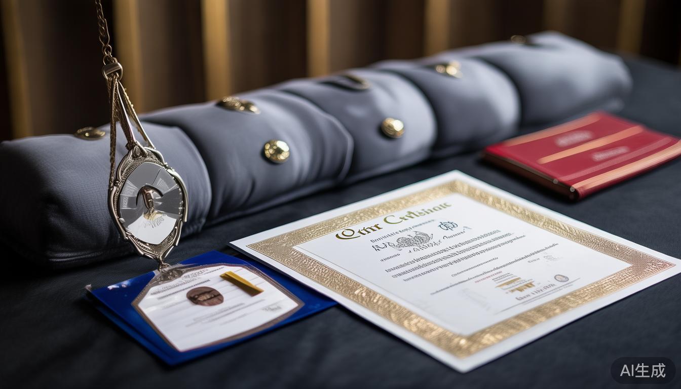 配资意思股票是什么_股票配资概念_股票配资什么意思