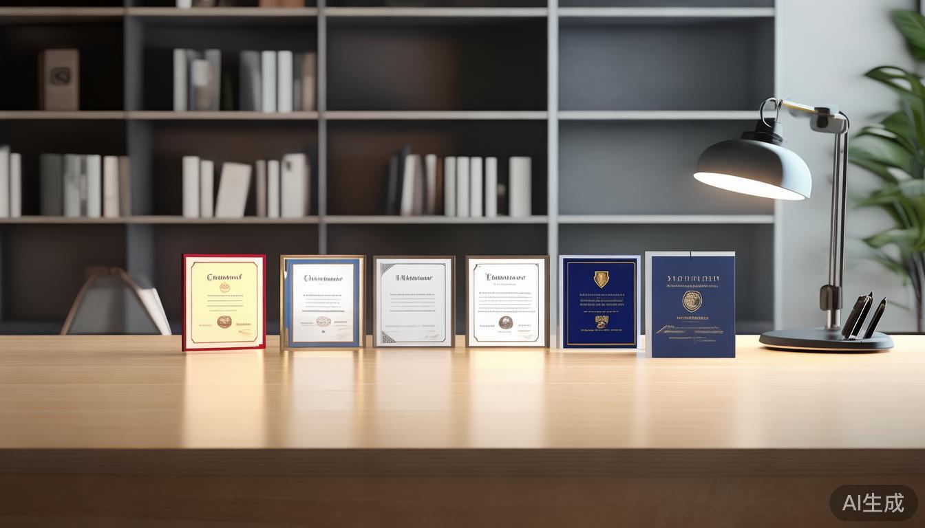 配资意思股票是什么_股票配资什么意思_股票配资概念