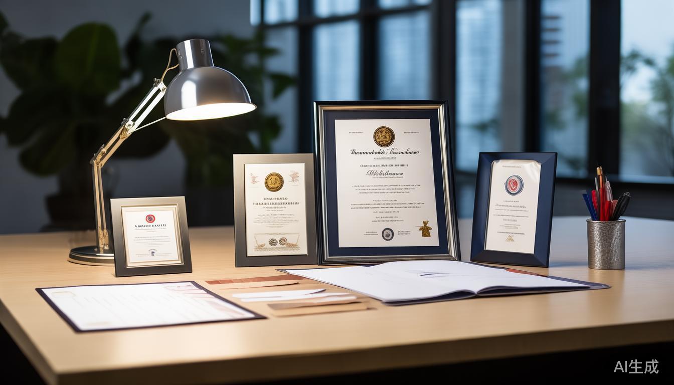 股票配资概念_股票配资什么意思_配资意思股票是什么