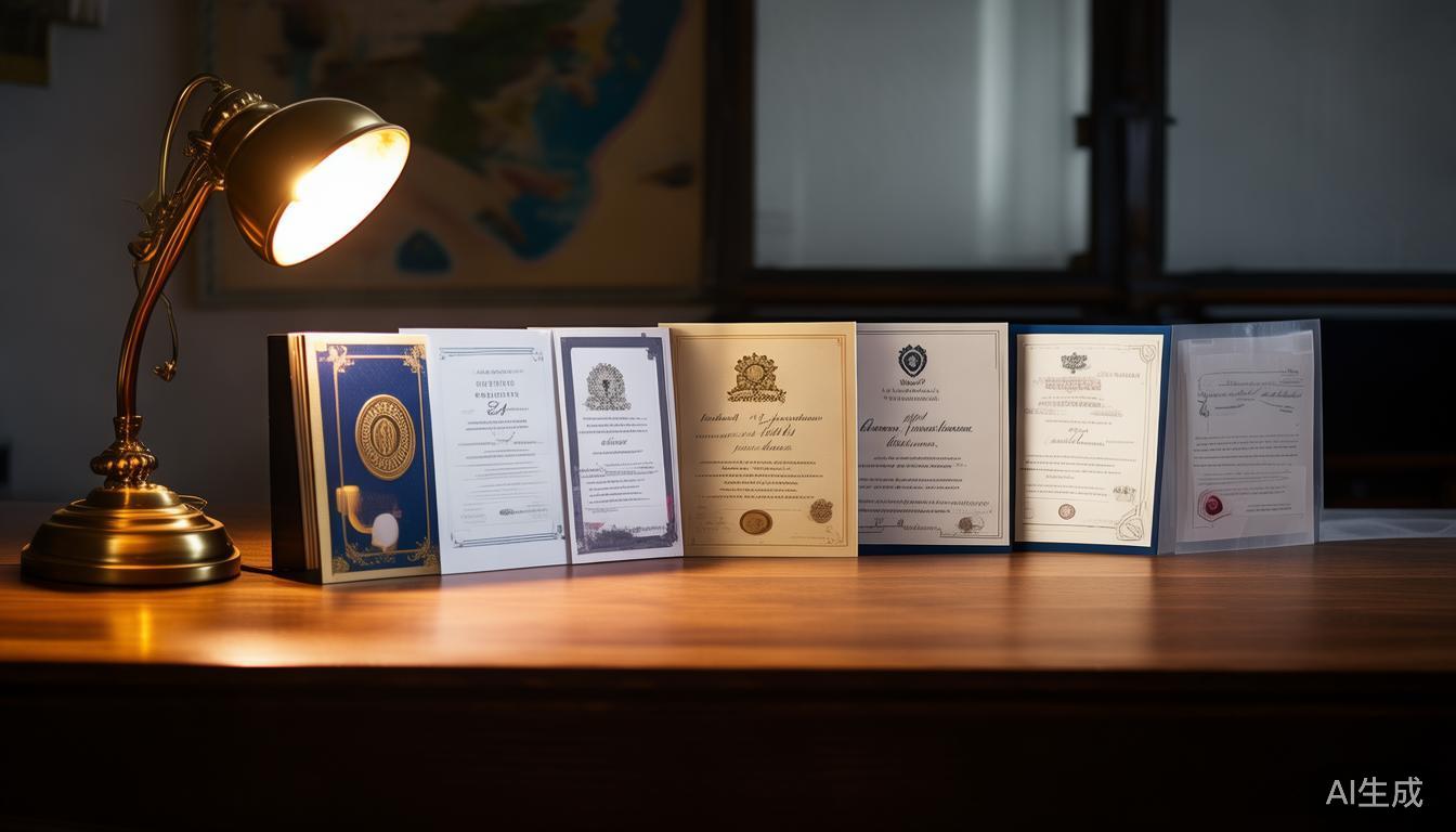 股票配资概念_股票配资什么意思_配资意思股票是什么