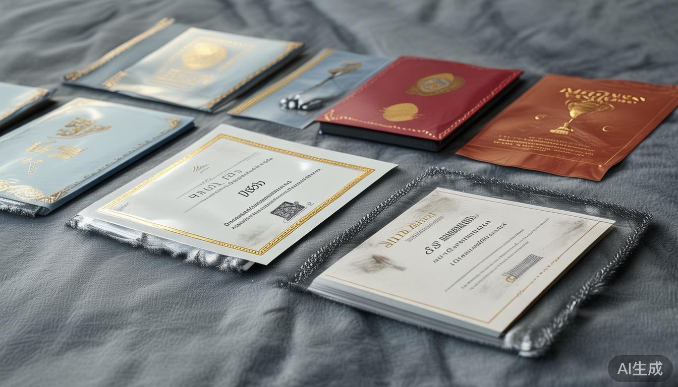 股票配资概念_股票配资什么意思_配资意思股票是什么