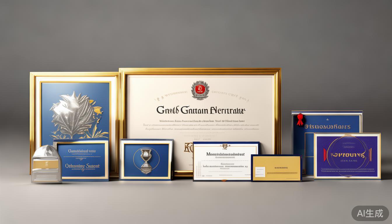 配资炒股股票有哪些_配资炒股亲身经历_股票炒股配资