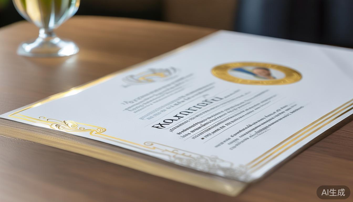 配资炒股亲身经历_股票炒股配资_配资炒股股票有哪些