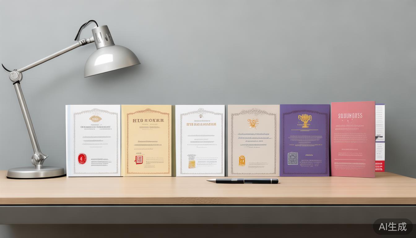 股票炒股配资_配资炒股亲身经历_配资炒股股票有哪些