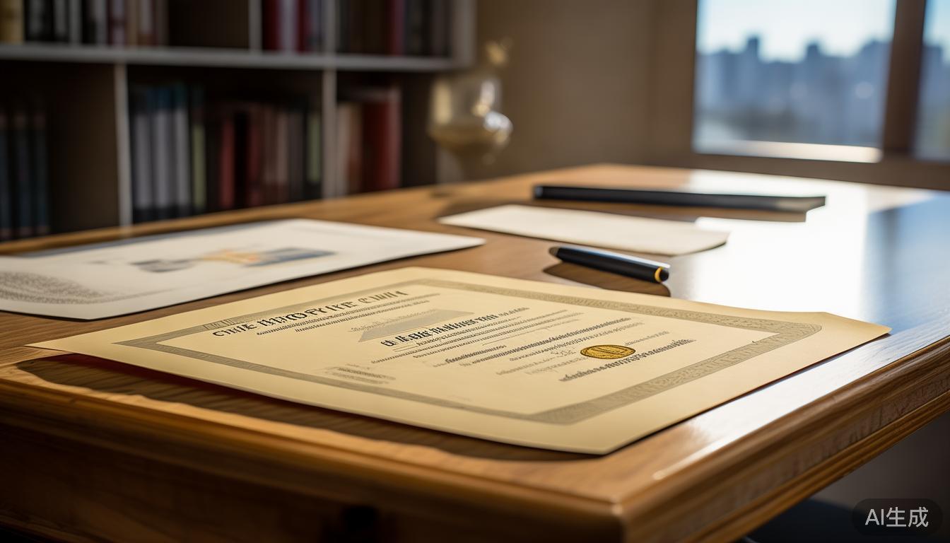 配资炒股亲身经历_股票炒股配资_配资炒股股票有哪些