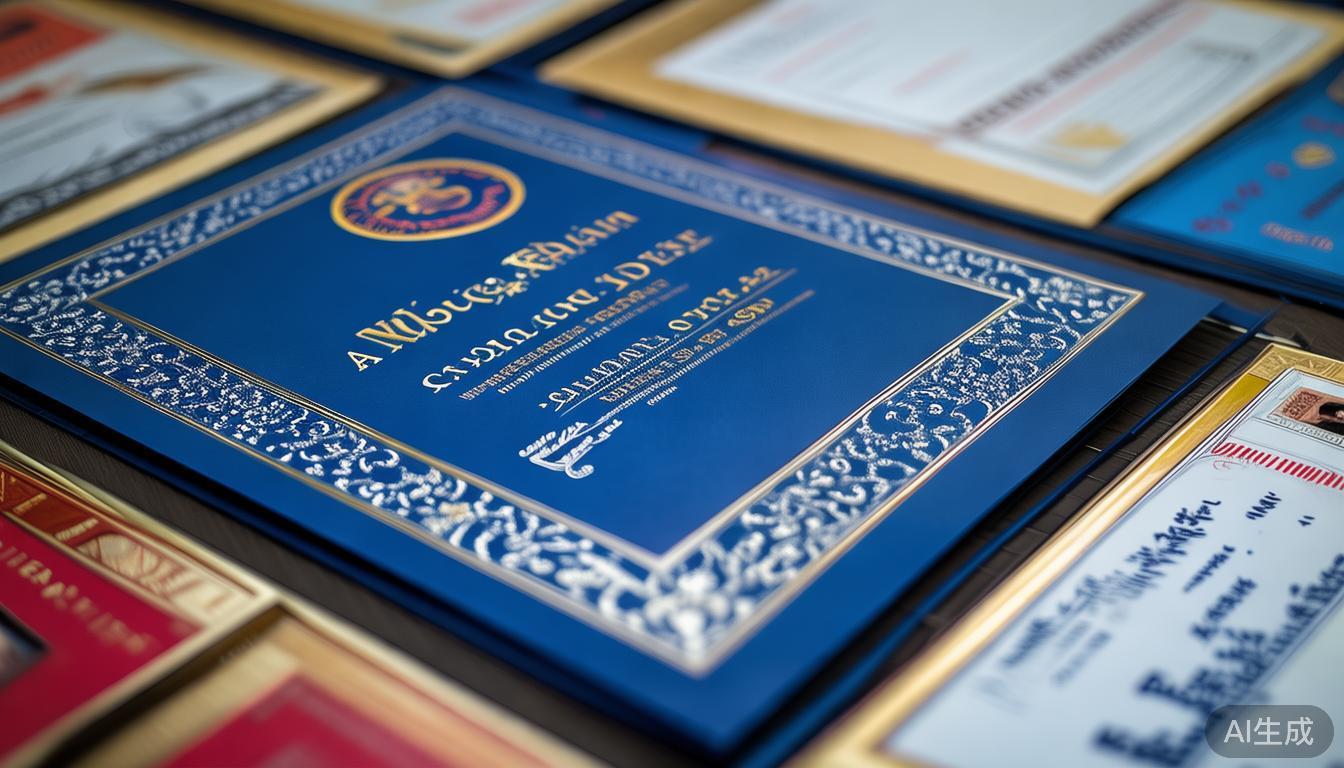 股票配资_股票配资_股票配资