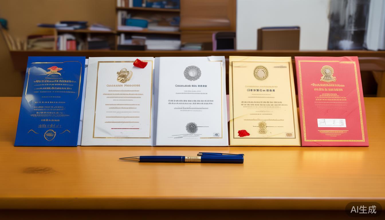 股票配资_股票配资_股票配资