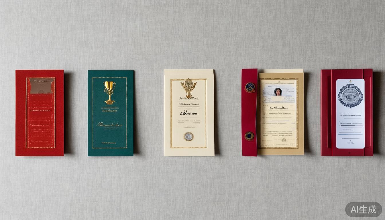 股票配资_股票配资_股票配资