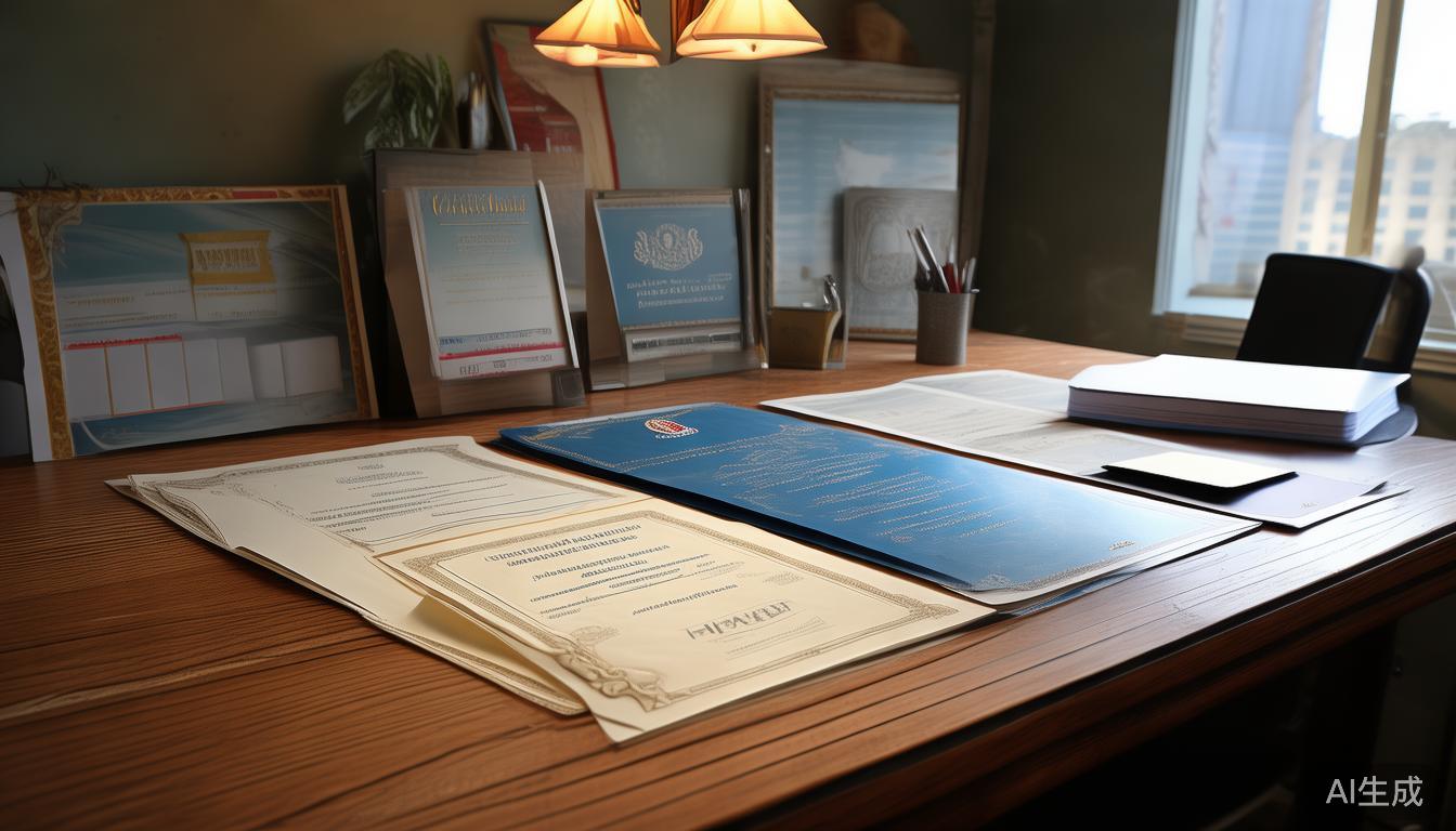 股票配资_股票配资_股票配资