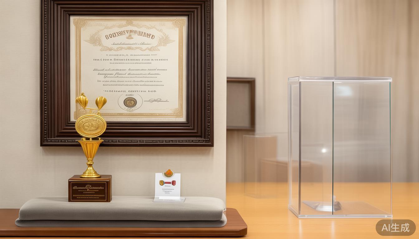 股票配资_股票配资_股票配资