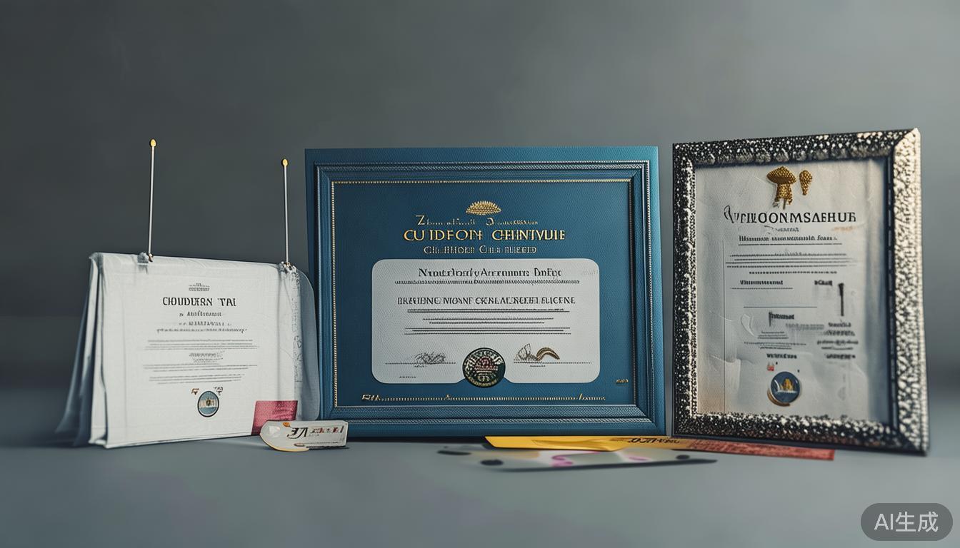 配资股票系统查询_配资股票系统官网_股票配资系统