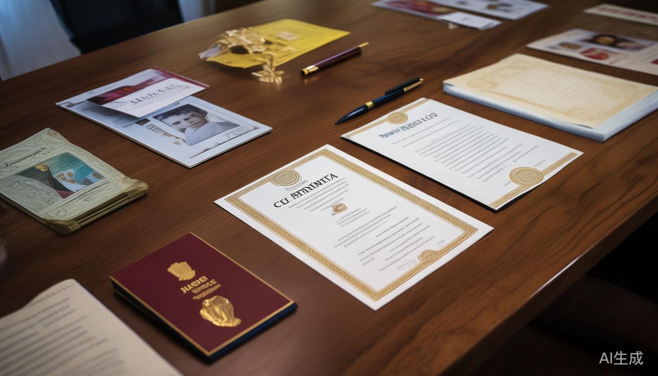 配资股票系统官网_配资股票系统查询_股票配资系统