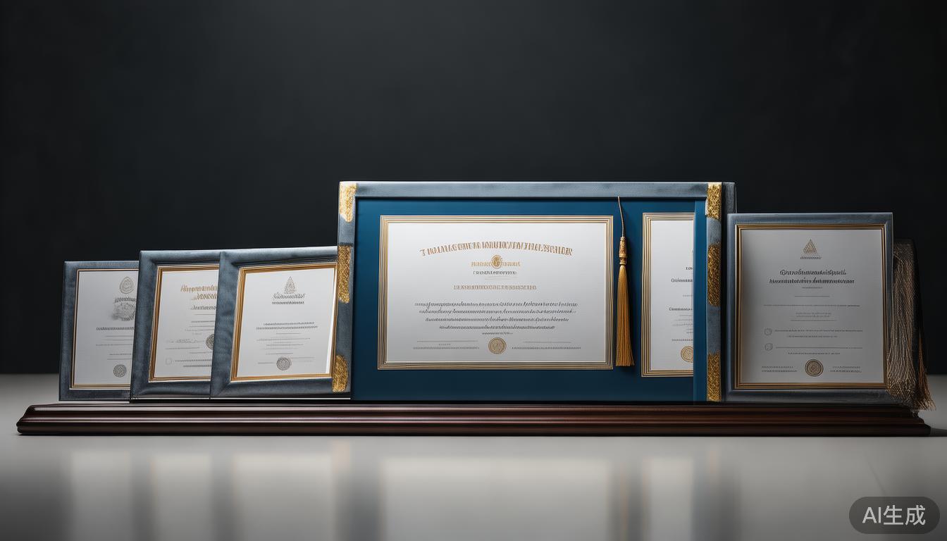 股票配资系统_配资股票系统查询_配资股票系统官网