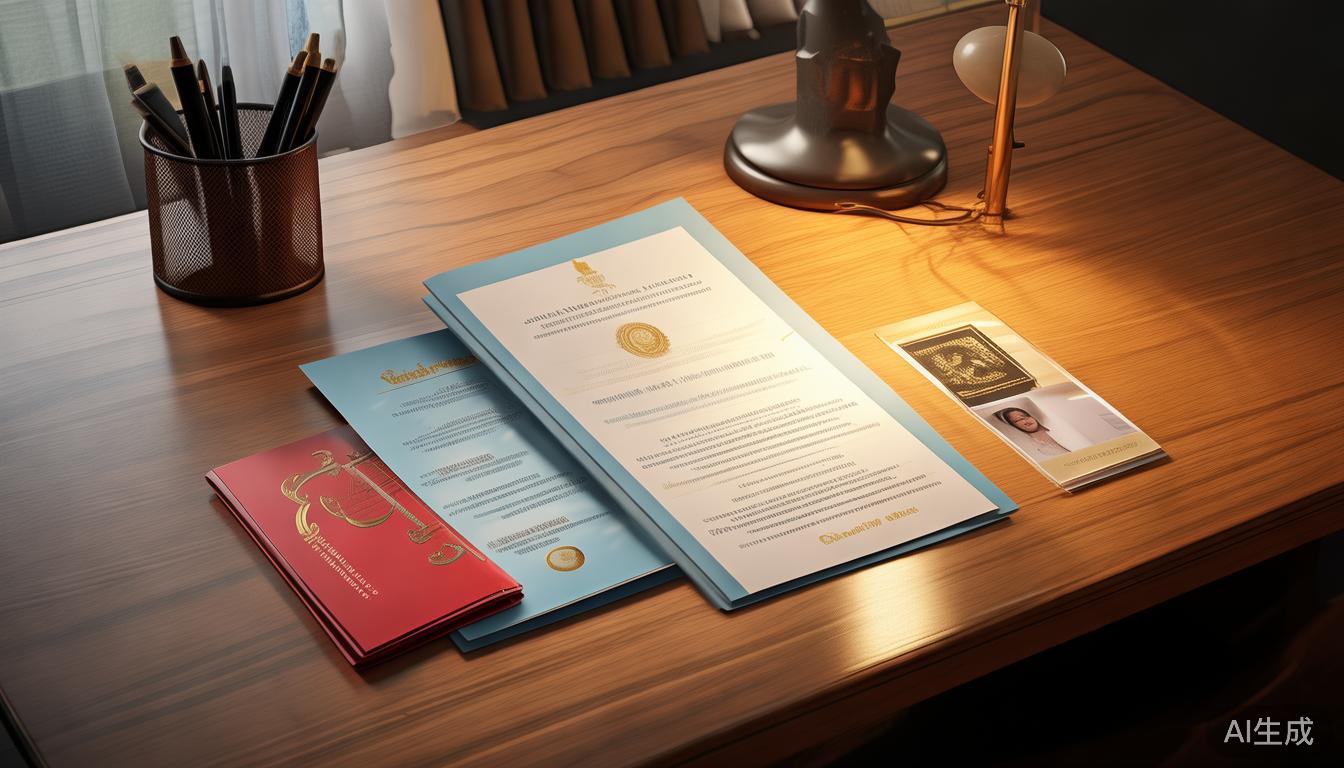 配资股票系统查询_配资股票系统官网_股票配资系统